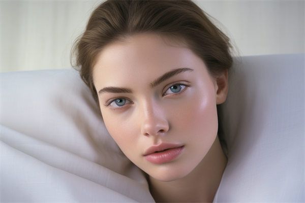 南陽整形醫(yī)院推薦榜，市中心醫(yī)院、時(shí)光、天后上榜