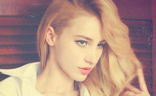 深圳聯(lián)合麗格隆鼻，好大夫精選，凸顯鼻部塑美