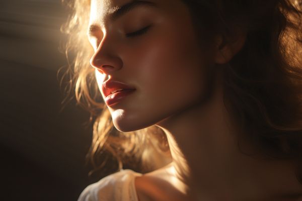 2月17日，大連新華美天CP煥顏水光奢享薈 - 專享可麗金水微針低至4折