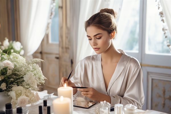 太原軍大整形王海龍小切口拉皮手術(shù)預(yù)約方式全揭秘