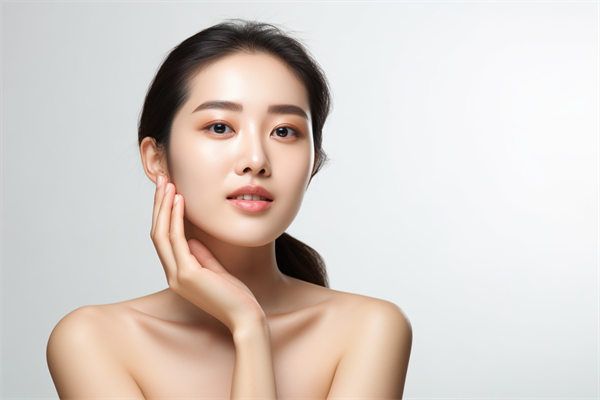 漯河中心醫(yī)院整形美容：專家團隊、項目特色與價格參考