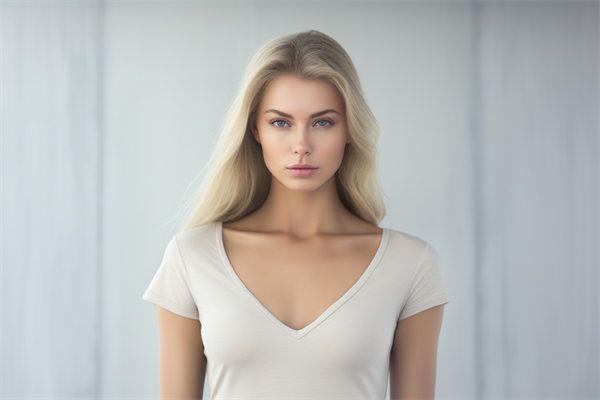 廣州人氣美容院大盤點：前5強深度測評