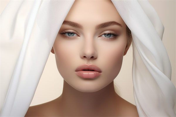 北京蒂凡妮整形醫(yī)院：機構評價、醫(yī)生口碑與祛斑經(jīng)驗分享