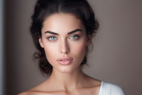 成都隆鼻醫(yī)生口碑推薦榜前五