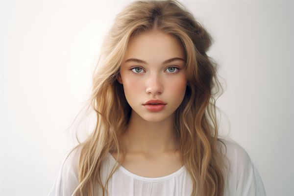 五月南京華韓奇致整形母親節(jié)專享優(yōu)惠，520特惠項目價格單