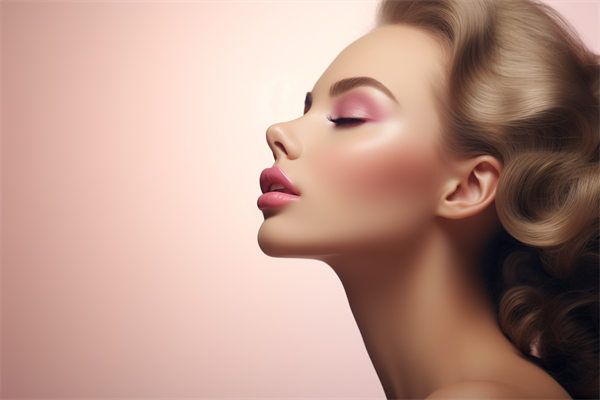 廣西唇腭裂手術(shù)報(bào)銷政策及免費(fèi)公益手術(shù)條件