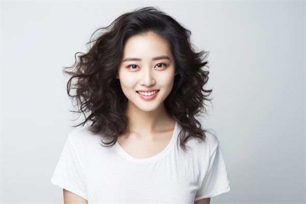 寧波雙眼皮手術(shù)怎么樣？周術(shù)良醫(yī)生案例及費(fèi)用分享