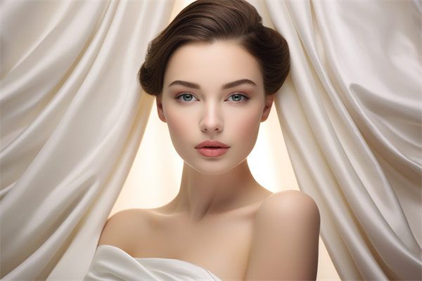 韓國可來熙整形外科鼻子修復價格清單