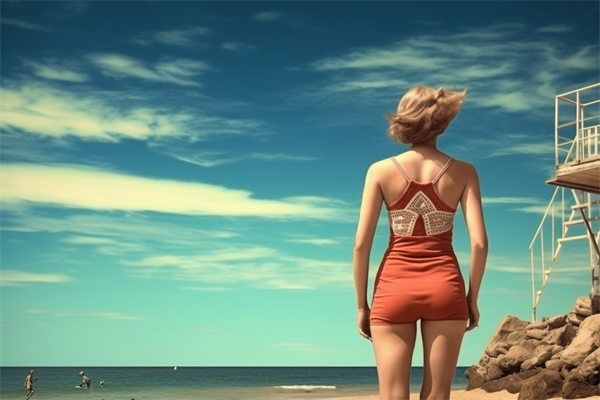 太原高春春大麥植發(fā)真實(shí)技術(shù)評(píng)價(jià)，附植發(fā)醫(yī)院地址分享