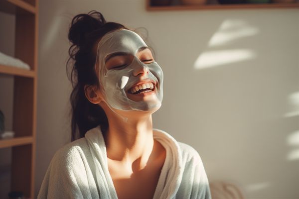 蕪湖瑞麗和壹加壹哪家吸脂效果更好？