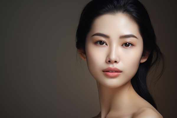 南陽(yáng)雙眼皮醫(yī)院口碑排行榜：揭秘靠譜醫(yī)院和資深醫(yī)生