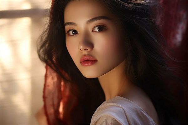 重慶整形醫(yī)院實(shí)力雄厚，前三甲逐鹿序幕開啟