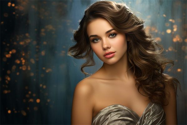 杭州下城區(qū)抗衰除皺醫(yī)院綜合評(píng)比