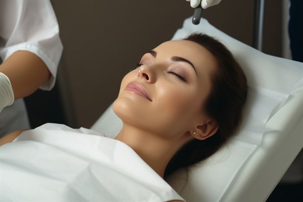 2024昆明整形醫(yī)院雙眼皮手術(shù)人氣榜前三名揭曉！