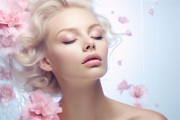 揭秘溫州廣慈醫(yī)院整形科實(shí)力，權(quán)威醫(yī)生名單+熱門(mén)項(xiàng)目推薦