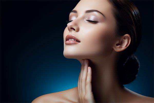 哈爾濱肋軟骨隆鼻醫(yī)生排行榜：唐龍、吳謙等10位專家評選