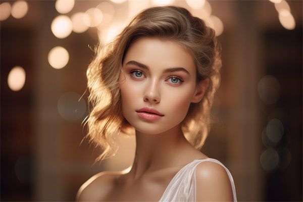 濰坊哪家醫(yī)院做眼綜合技術(shù)好？