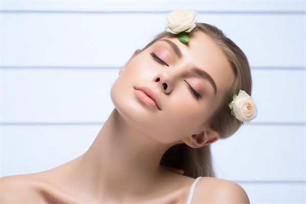 哈爾濱公立醫(yī)院顏面輪廓整形實力榜單：靠這幾個科室變身魅力女王