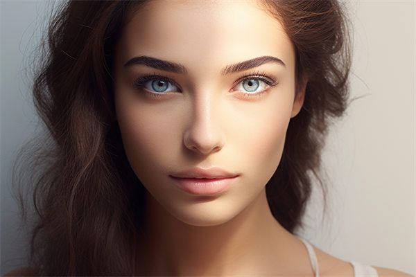 北京八大處靳小雷坐診醫(yī)院｜雙眼皮手術(shù)案例鑒賞