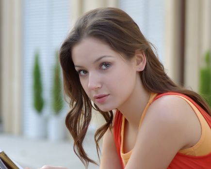 四招輕松消除肥胖紋