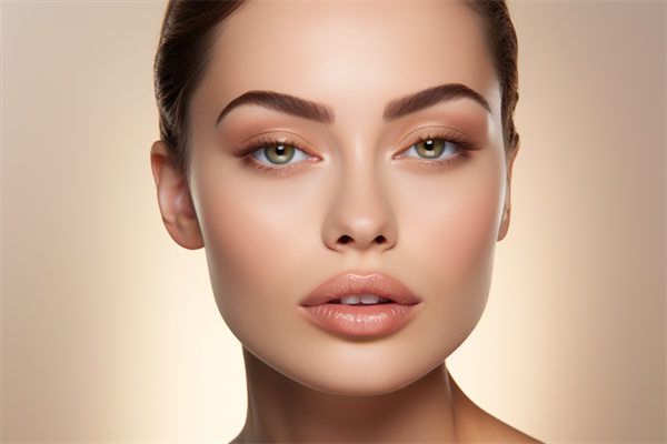 西安海魅醫(yī)療美容醫(yī)院口碑怎么樣？醫(yī)生專家介紹及價(jià)格明細(xì)