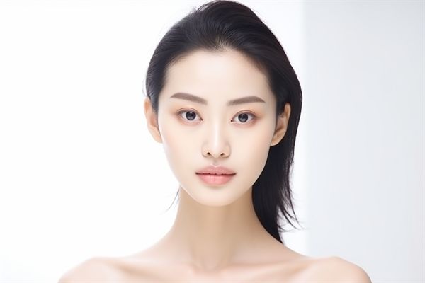 青島眼袋去除哪家醫(yī)院好？口碑醫(yī)院推薦