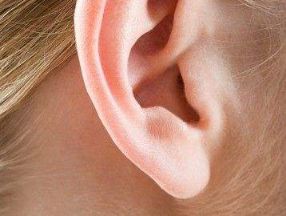 北京雅靚正規(guī)嗎？詳解大腿吸脂術(shù)后恢復及張春彥醫(yī)生介紹