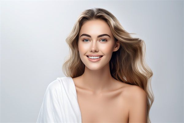 北京加減美鼻隆鼻效果怎么樣？醫(yī)生簡介&風(fēng)險(xiǎn)科普