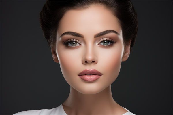 廣州如意整形隆胸——揭秘手術(shù)過程及真實體驗