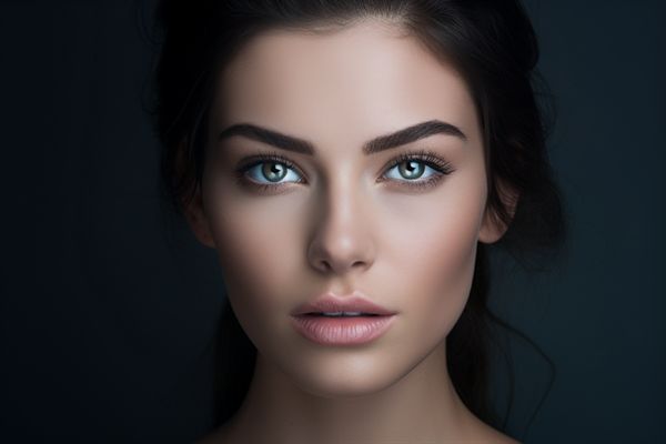 珠海脂肪填充醫(yī)院哪家好？口碑技術(shù)實(shí)力評(píng)測(cè)