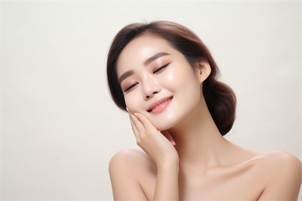 北京雙眼皮手術醫(yī)院推薦：口碑技術佳的六家醫(yī)院精選