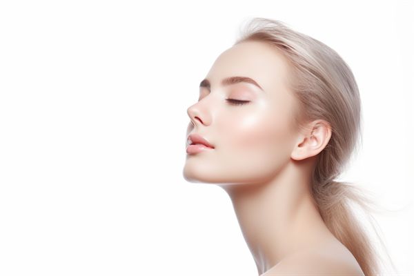 成都玉之光醫(yī)院口碑如何？醫(yī)生測(cè)評(píng)分享及價(jià)格表~