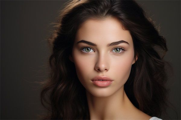 山西省人民醫(yī)院皮膚美容科專家推薦及項(xiàng)目特色解讀