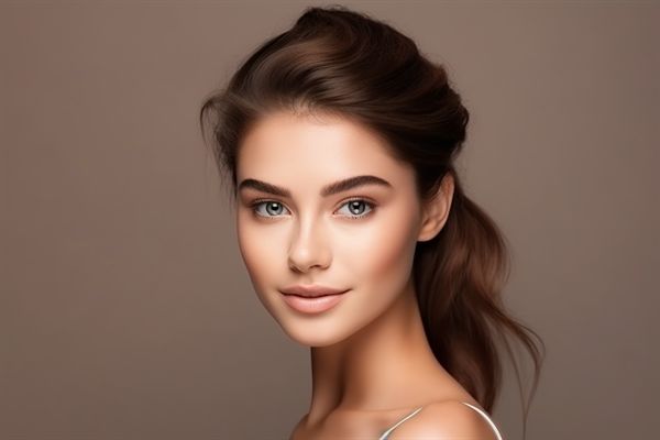 哈爾濱口碑好的吸脂醫(yī)生推薦，附案例和技術(shù)分析