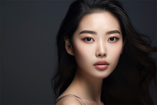 2024國內(nèi)乳房重建醫(yī)院排行