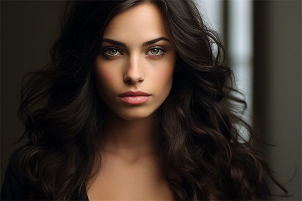 東莞私密整形醫(yī)院推薦：口碑與價格指南