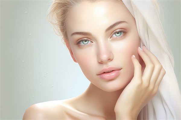 成都眼部整形醫(yī)院推薦：口碑與案例分析