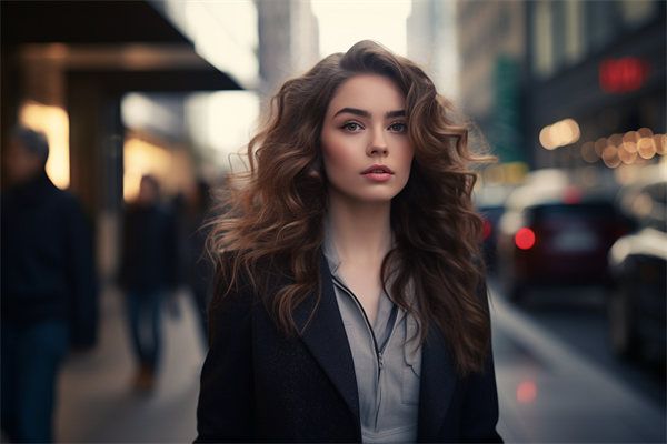 昆明雙眼皮手術(shù)推薦：公立和私立醫(yī)院排名