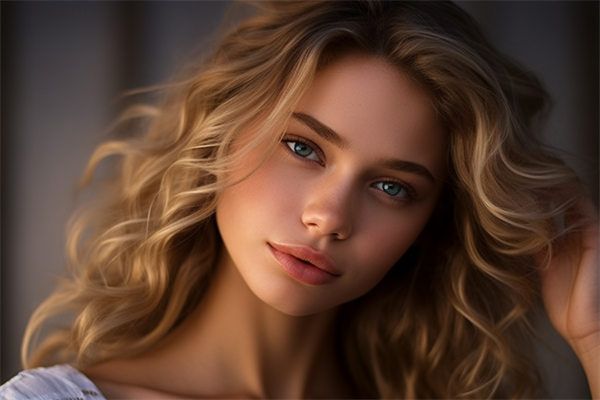 蘭州光子嫩膚醫(yī)院排名及評價匯總