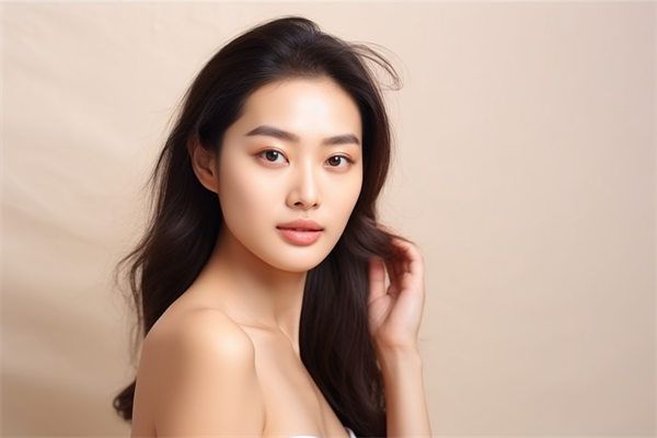 長沙開福美之峰醫(yī)美全方位解析：位置與收費(fèi)公開