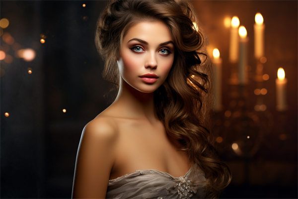 廣州顴骨手術(shù)哪家醫(yī)院做得好？珠江、省二院等5家推薦