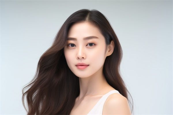 鄭州雙眼皮整形醫(yī)院推薦TOP3，口碑力薦，實力派醫(yī)院列表！