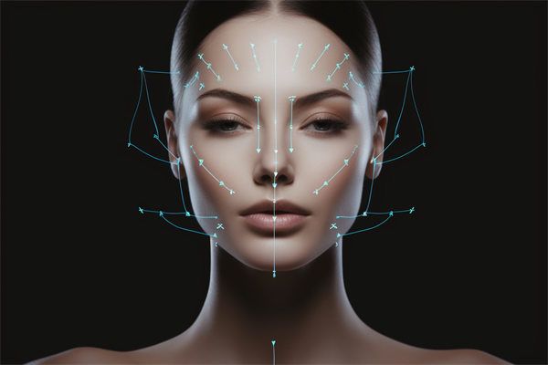 東方和諧吸脂技術(shù)優(yōu)