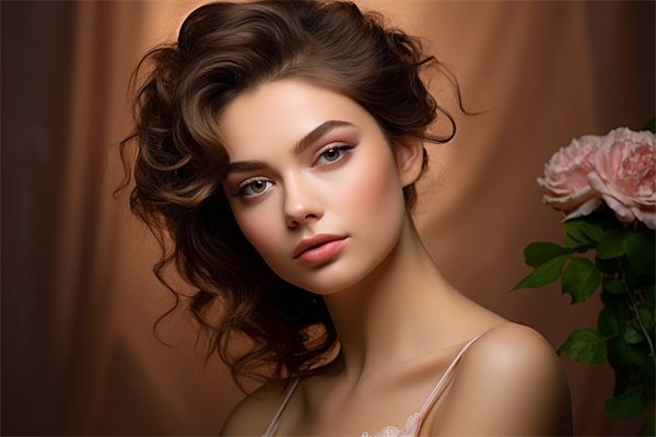 成都醫(yī)美實(shí)力盤(pán)點(diǎn)：達(dá)芬奇、銅雀臺(tái)領(lǐng)銜，新銳機(jī)構(gòu)崛起！