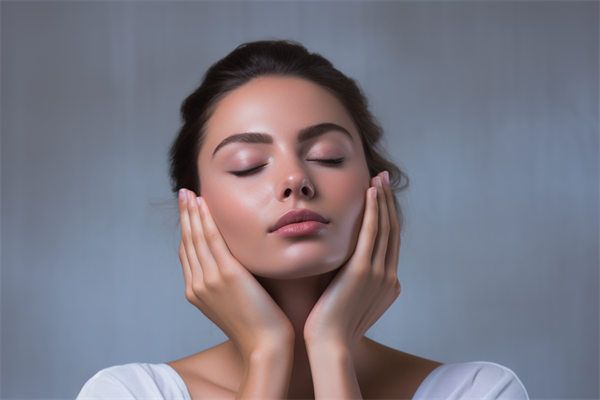 廣州激光美白醫(yī)院口碑大盤點：曙光紫馨耀前五，美白之路收錄