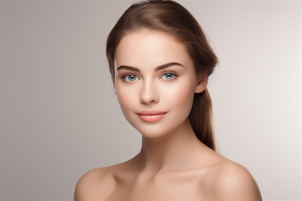 成都宏奈整合揭秘：醫(yī)生、服務(wù)、口碑大起底