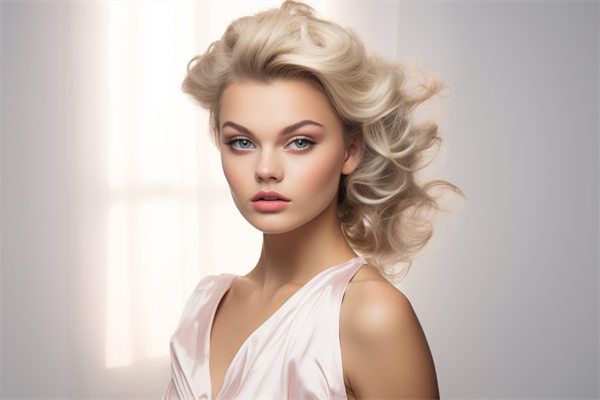 柳州焦點醫(yī)療美容門診部口碑好嗎？專家團隊與特色項目解析~