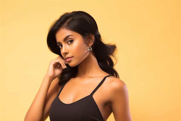 海口整形醫(yī)院強(qiáng)勢盤踞，實力榜單揭曉