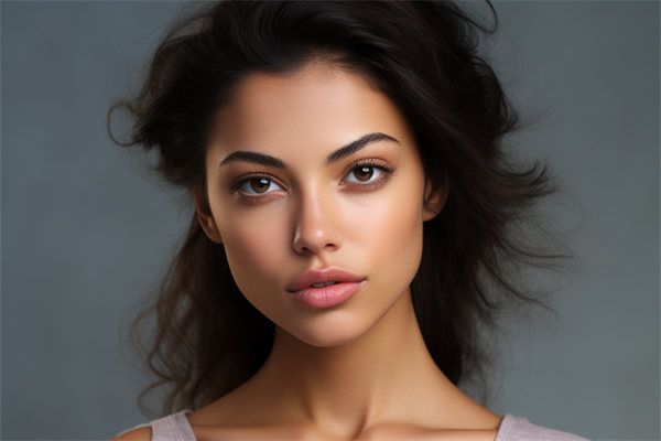 成都八大處整形醫(yī)院項(xiàng)目價(jià)格表及初診問答指南