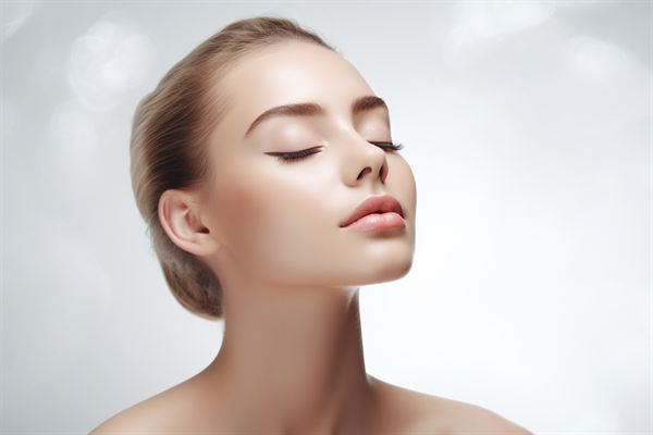 邢文醫(yī)療美容診所口碑評(píng)價(jià)及價(jià)格參考